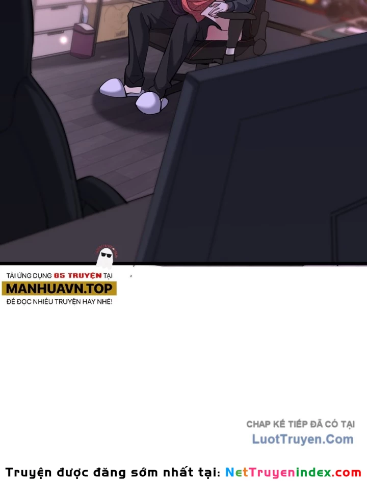 Ta Bị Kẹt Cùng Một Ngày 1000 Năm Chapter 232 - 63