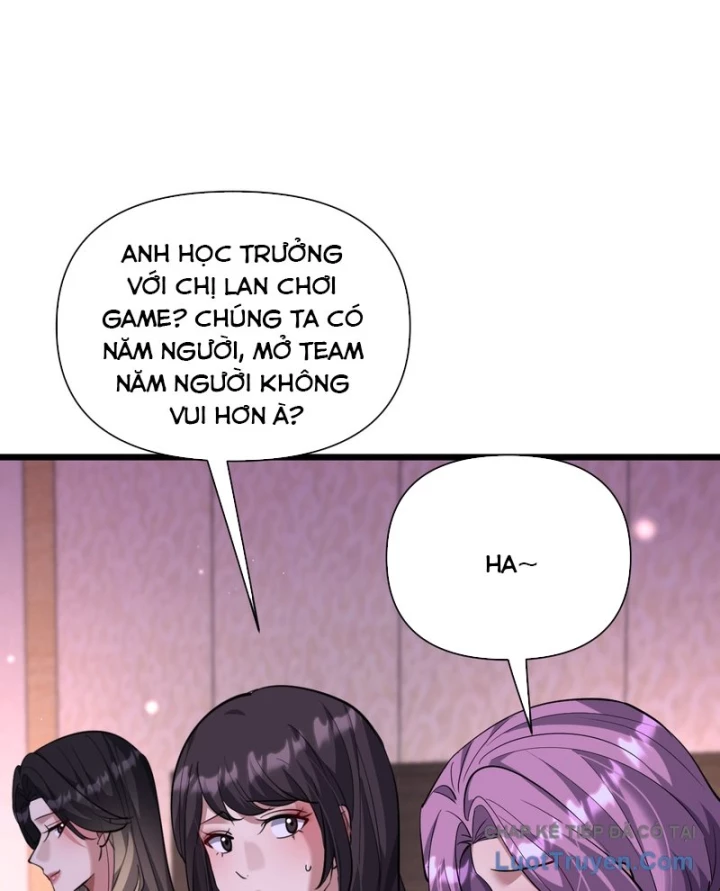 Ta Bị Kẹt Cùng Một Ngày 1000 Năm Chapter 232 - 64