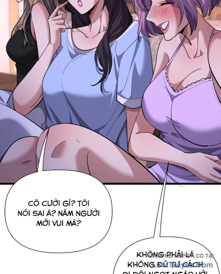 Ta Bị Kẹt Cùng Một Ngày 1000 Năm Chapter 232 - 65