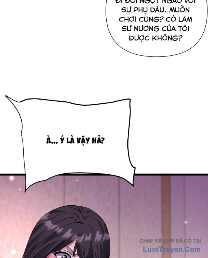 Ta Bị Kẹt Cùng Một Ngày 1000 Năm Chapter 232 - 66