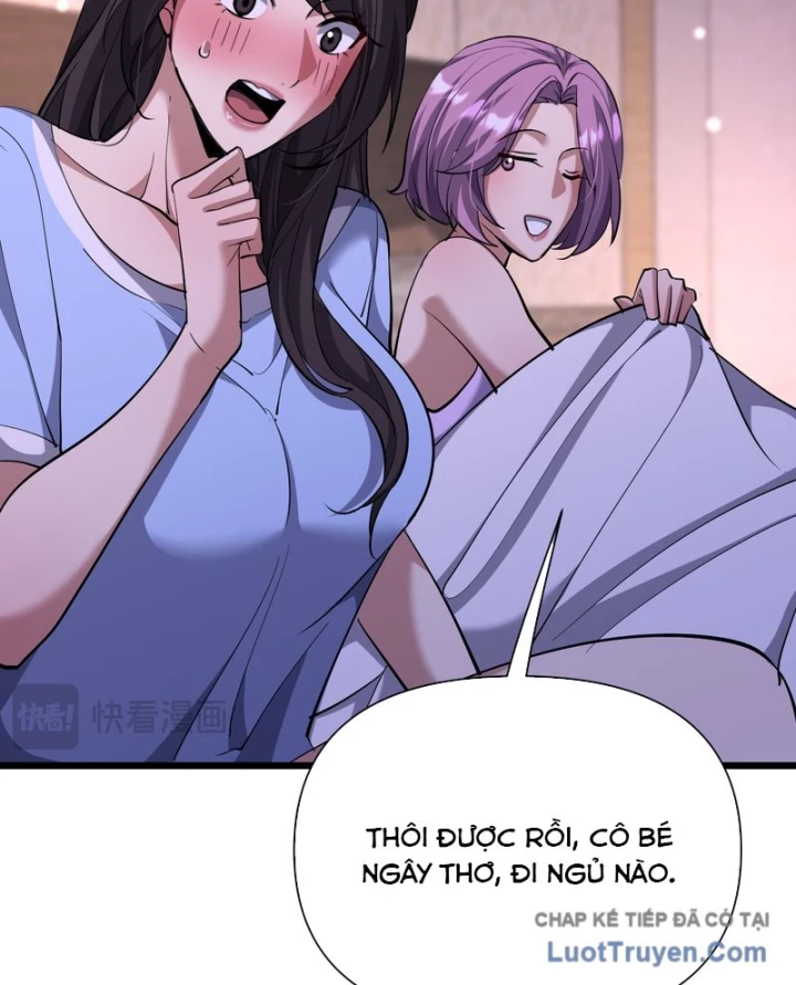 Ta Bị Kẹt Cùng Một Ngày 1000 Năm Chapter 232 - 67