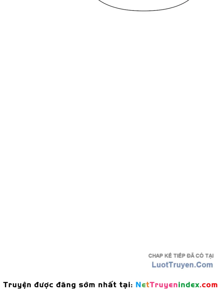 Ta Bị Kẹt Cùng Một Ngày 1000 Năm Chapter 232 - 68