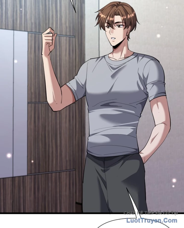 Ta Bị Kẹt Cùng Một Ngày 1000 Năm Chapter 232 - 70