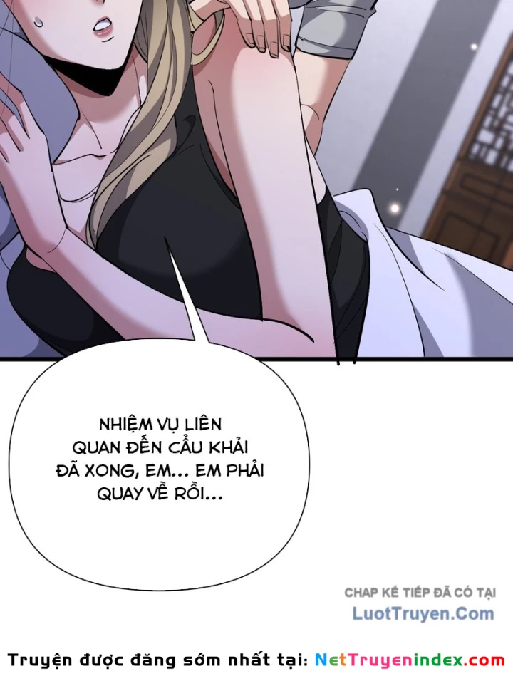 Ta Bị Kẹt Cùng Một Ngày 1000 Năm Chapter 232 - 74