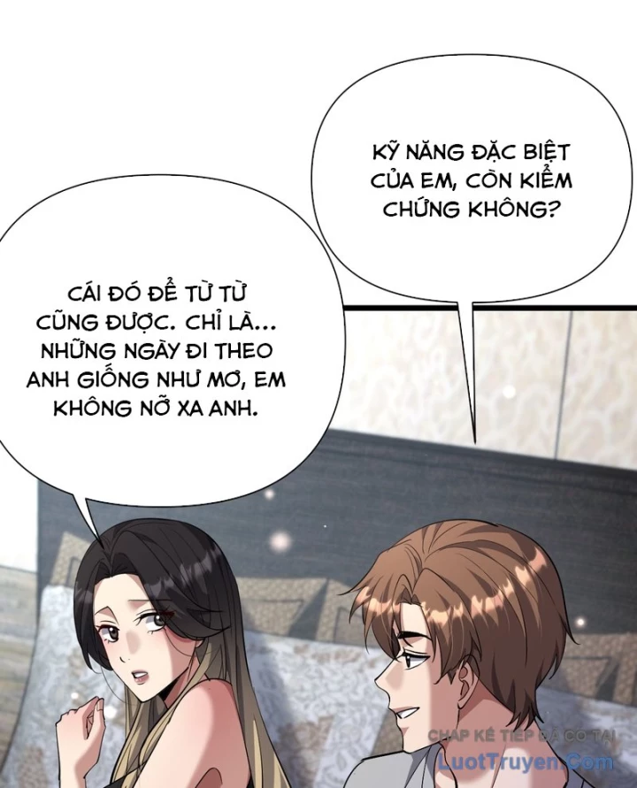 Ta Bị Kẹt Cùng Một Ngày 1000 Năm Chapter 232 - 75