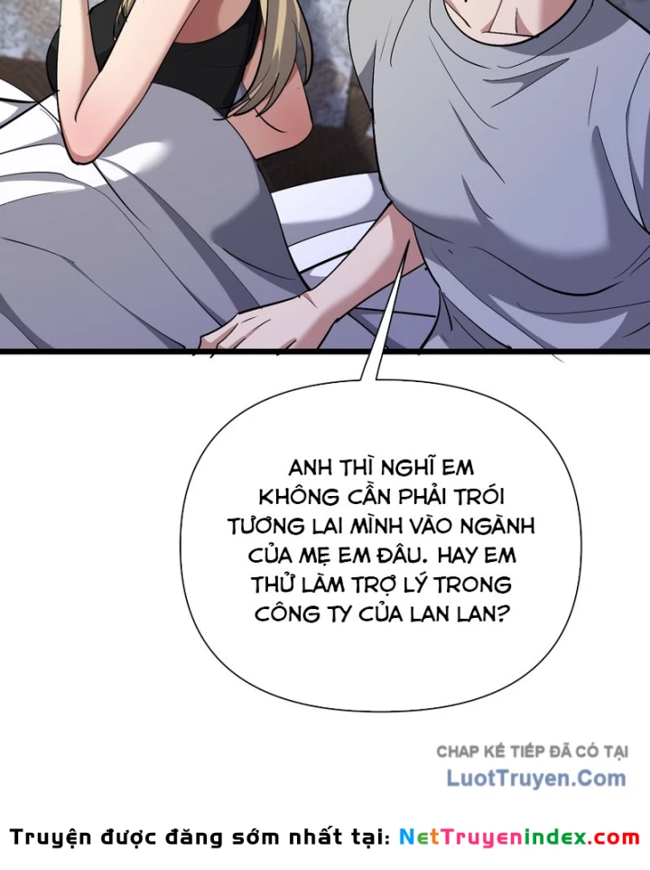 Ta Bị Kẹt Cùng Một Ngày 1000 Năm Chapter 232 - 76