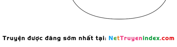 Ta Bị Kẹt Cùng Một Ngày 1000 Năm Chapter 232 - 79