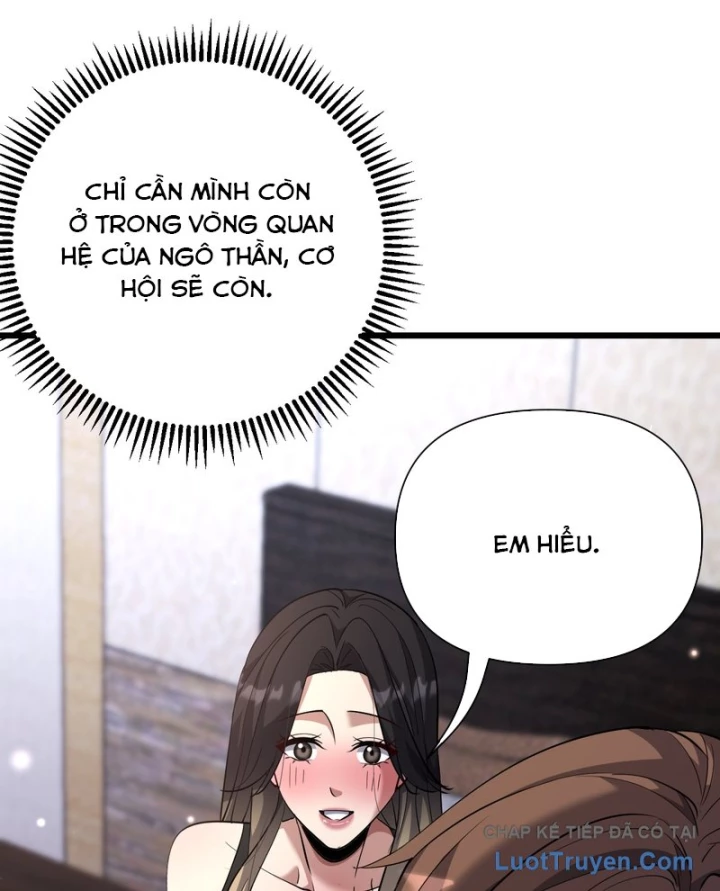 Ta Bị Kẹt Cùng Một Ngày 1000 Năm Chapter 232 - 80