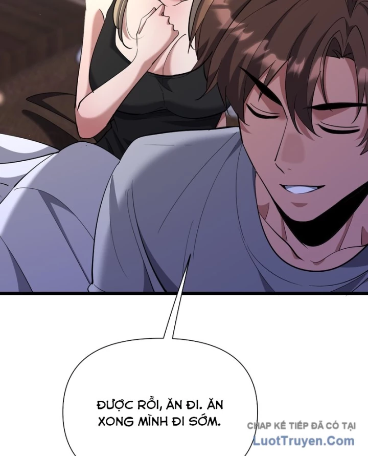 Ta Bị Kẹt Cùng Một Ngày 1000 Năm Chapter 232 - 81