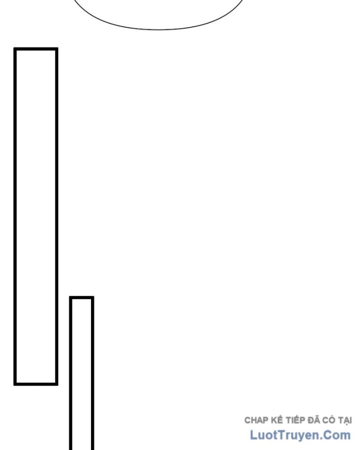 Ta Bị Kẹt Cùng Một Ngày 1000 Năm Chapter 232 - 82