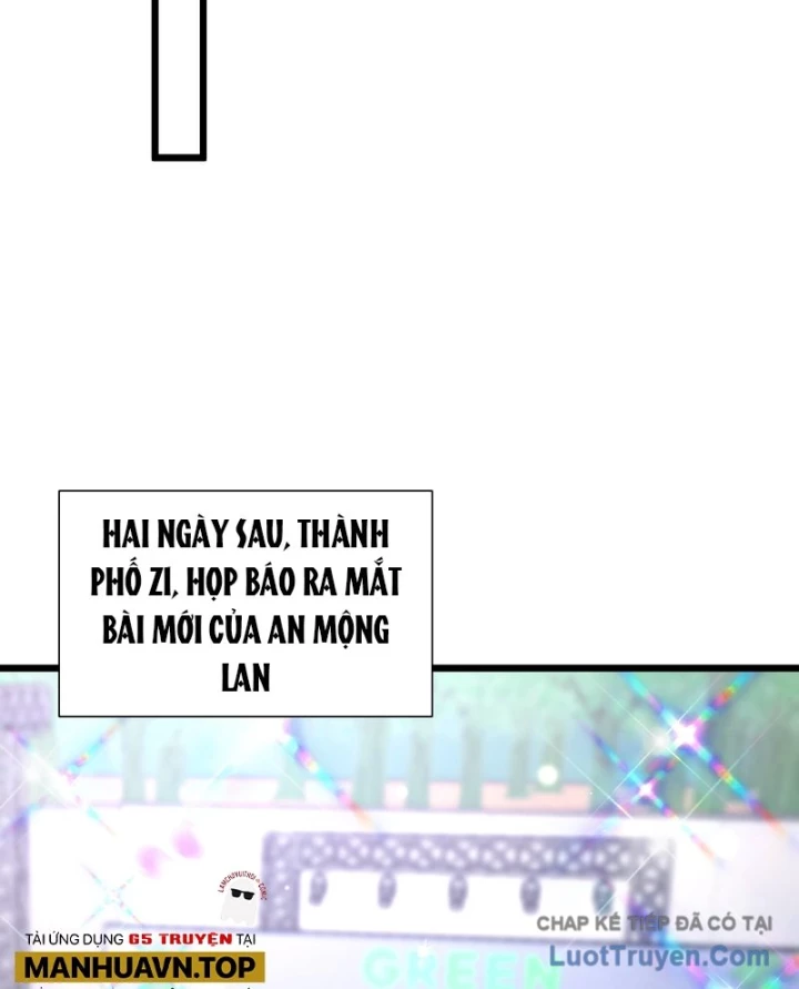 Ta Bị Kẹt Cùng Một Ngày 1000 Năm Chapter 232 - 83