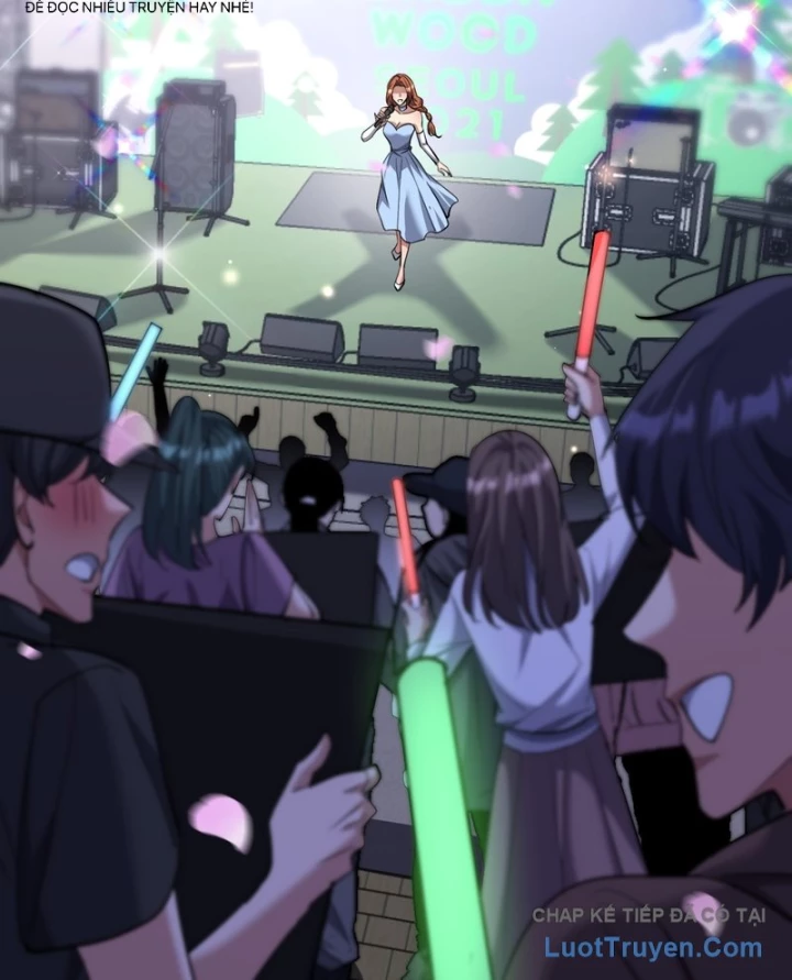 Ta Bị Kẹt Cùng Một Ngày 1000 Năm Chapter 232 - 84