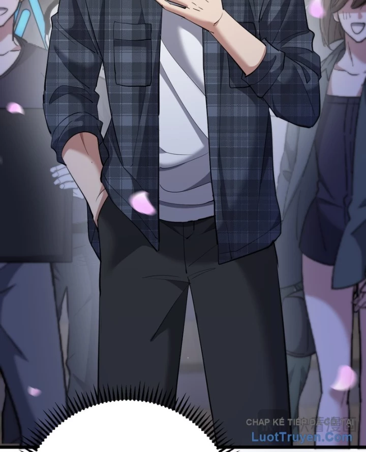 Ta Bị Kẹt Cùng Một Ngày 1000 Năm Chapter 232 - 86