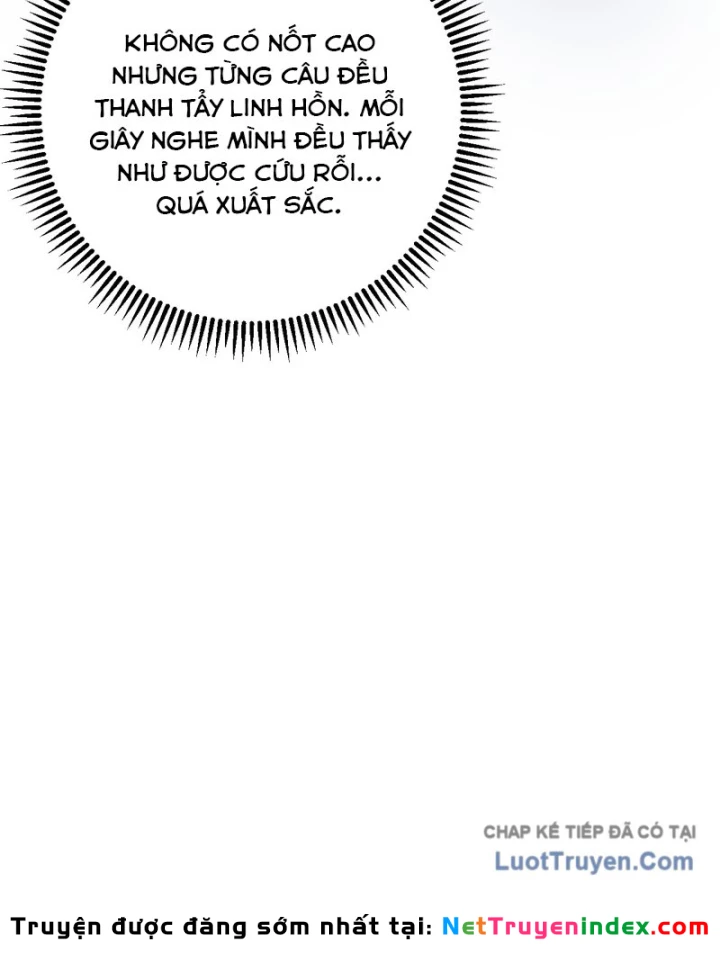 Ta Bị Kẹt Cùng Một Ngày 1000 Năm Chapter 232 - 87