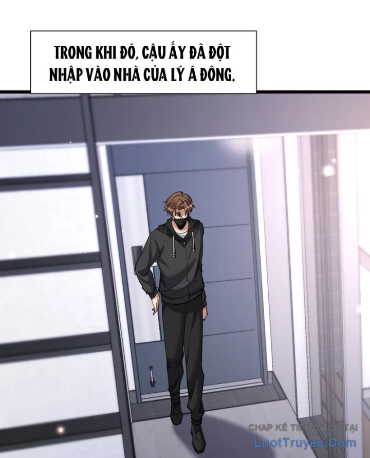 Ta Bị Kẹt Cùng Một Ngày 1000 Năm Chapter 232 - 88