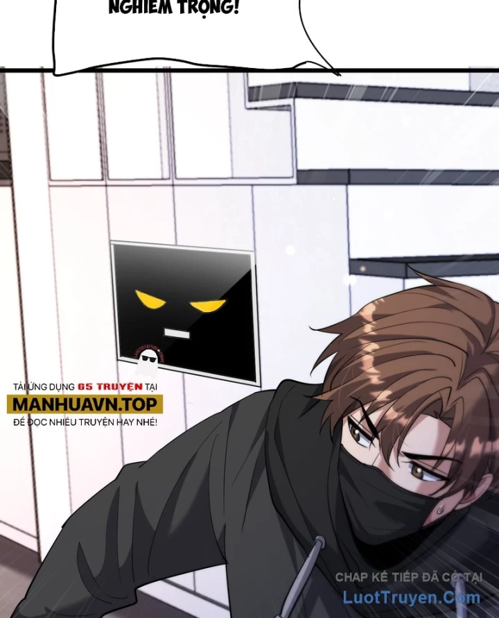 Ta Bị Kẹt Cùng Một Ngày 1000 Năm Chapter 232 - 90