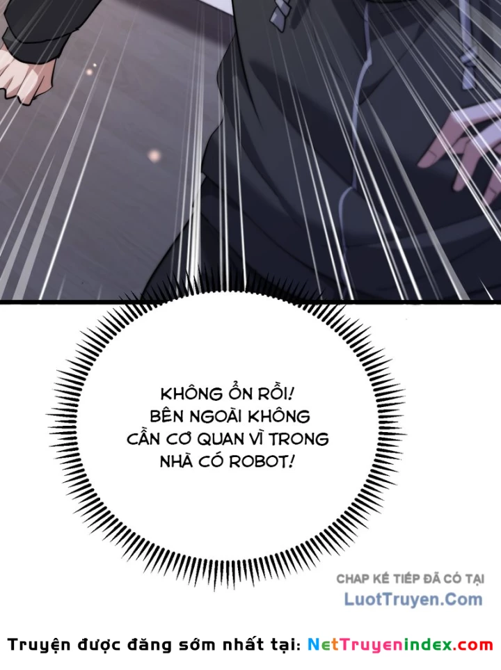 Ta Bị Kẹt Cùng Một Ngày 1000 Năm Chapter 232 - 91