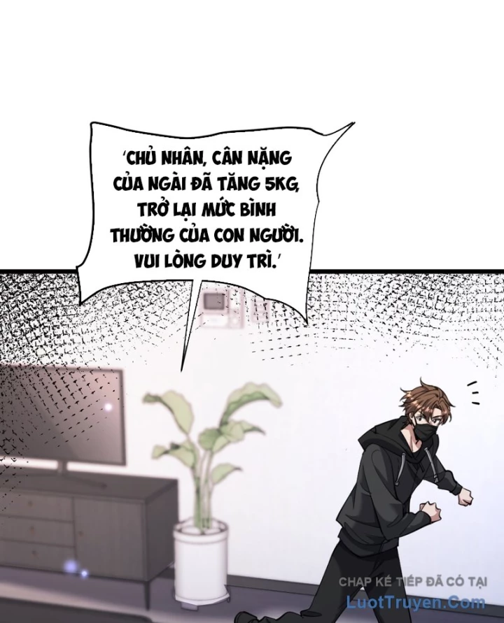 Ta Bị Kẹt Cùng Một Ngày 1000 Năm Chapter 232 - 92