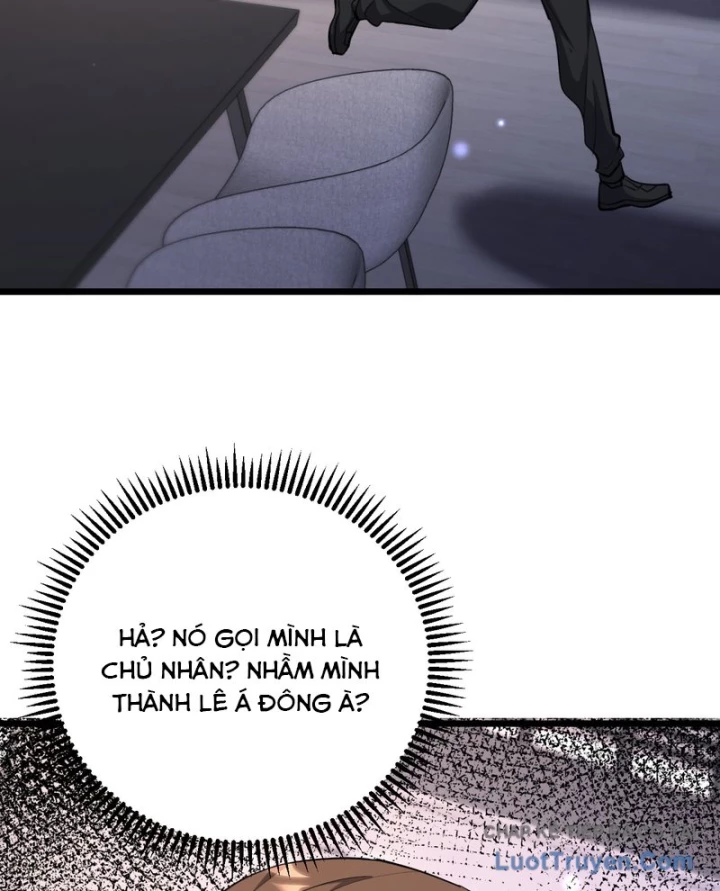 Ta Bị Kẹt Cùng Một Ngày 1000 Năm Chapter 232 - 93