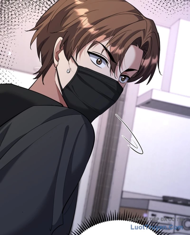 Ta Bị Kẹt Cùng Một Ngày 1000 Năm Chapter 232 - 94