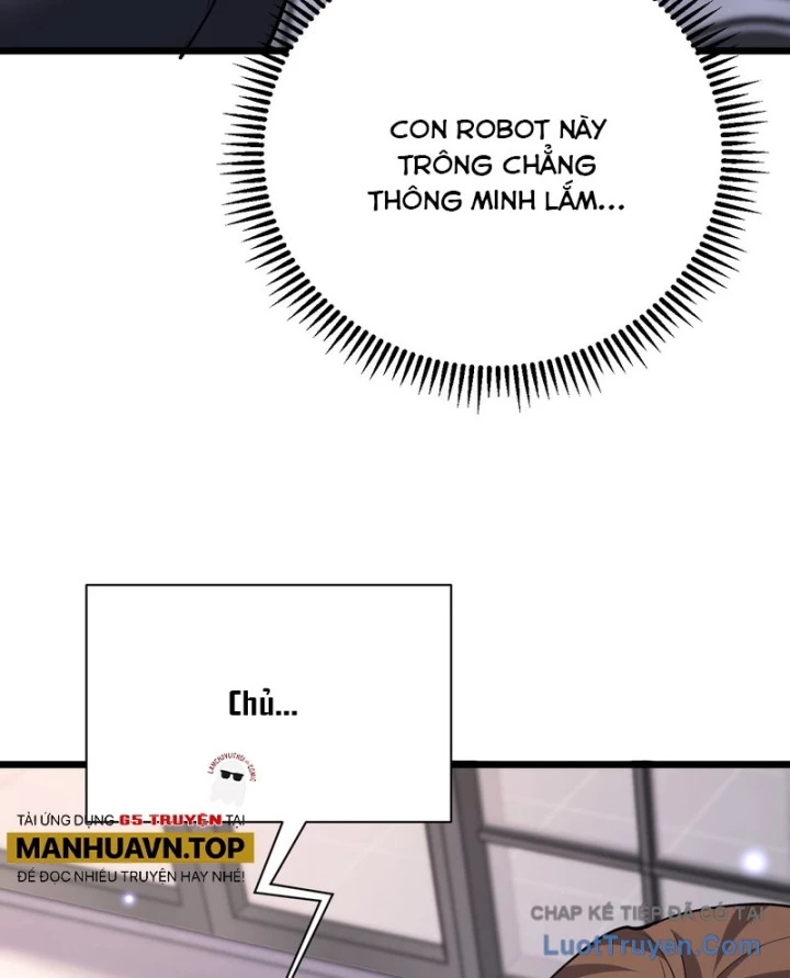 Ta Bị Kẹt Cùng Một Ngày 1000 Năm Chapter 232 - 95