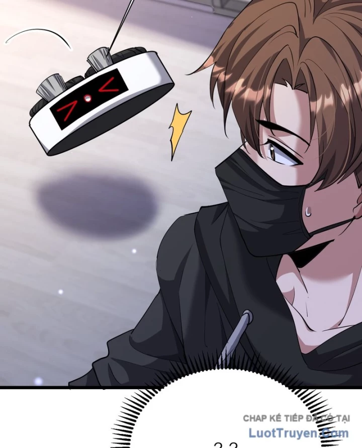 Ta Bị Kẹt Cùng Một Ngày 1000 Năm Chapter 232 - 96