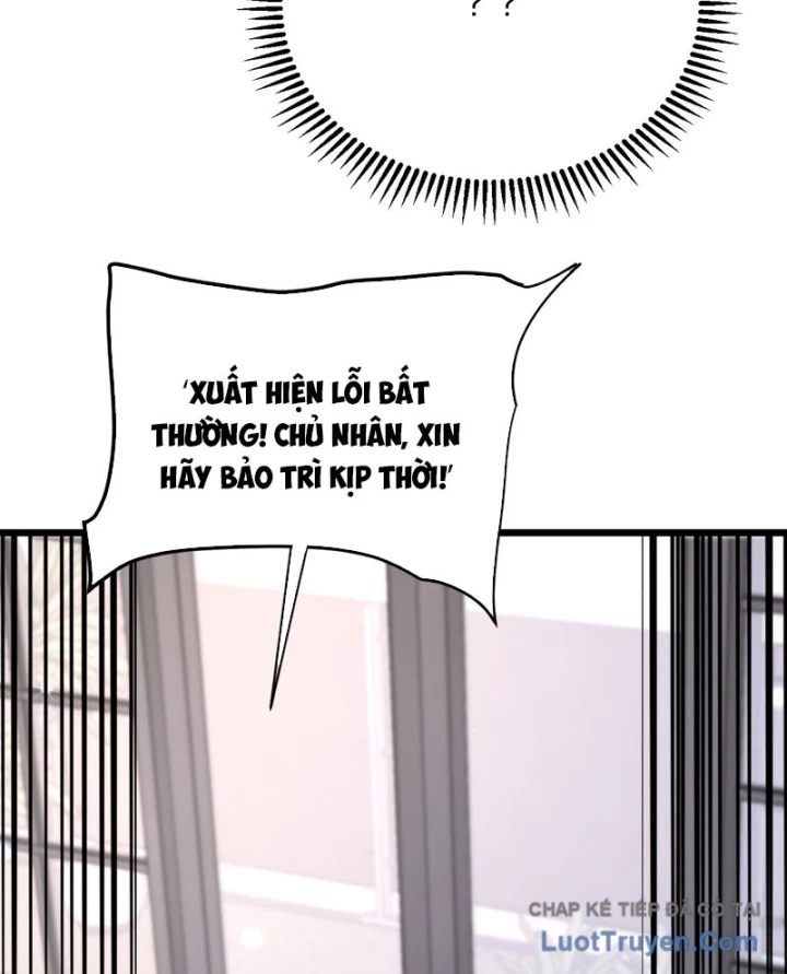 Ta Bị Kẹt Cùng Một Ngày 1000 Năm Chapter 232 - 97