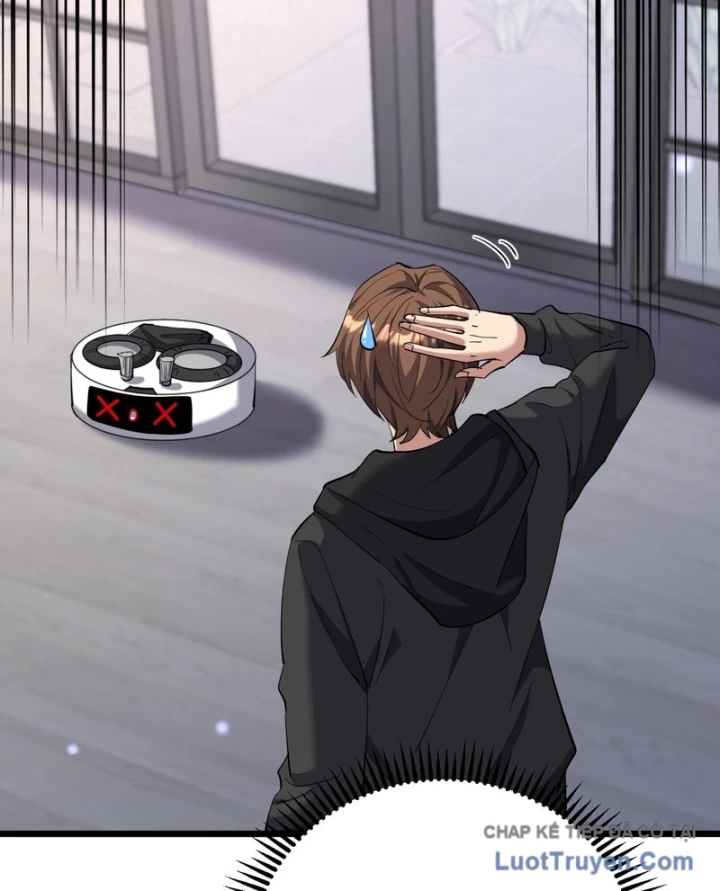 Ta Bị Kẹt Cùng Một Ngày 1000 Năm Chapter 232 - 98