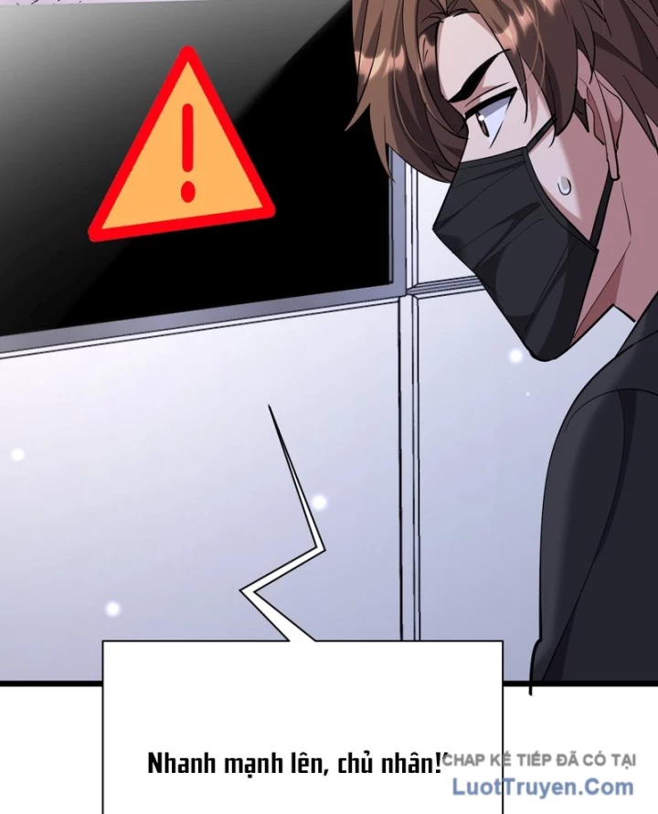 Ta Bị Kẹt Cùng Một Ngày 1000 Năm Chapter 232 - 100