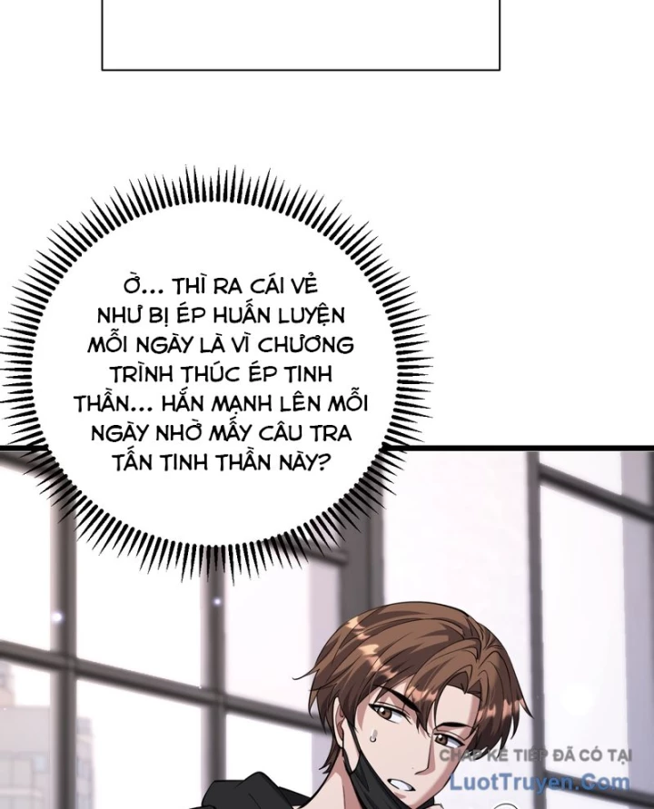 Ta Bị Kẹt Cùng Một Ngày 1000 Năm Chapter 232 - 101