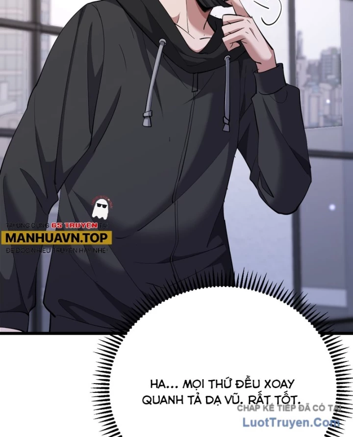 Ta Bị Kẹt Cùng Một Ngày 1000 Năm Chapter 232 - 102