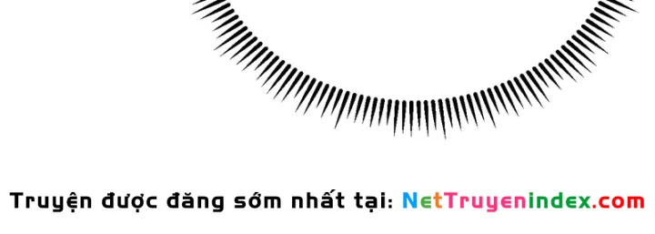 Ta Bị Kẹt Cùng Một Ngày 1000 Năm Chapter 232 - 103