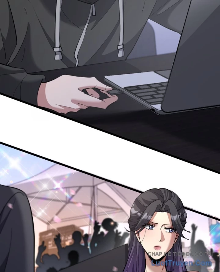 Ta Bị Kẹt Cùng Một Ngày 1000 Năm Chapter 232 - 105