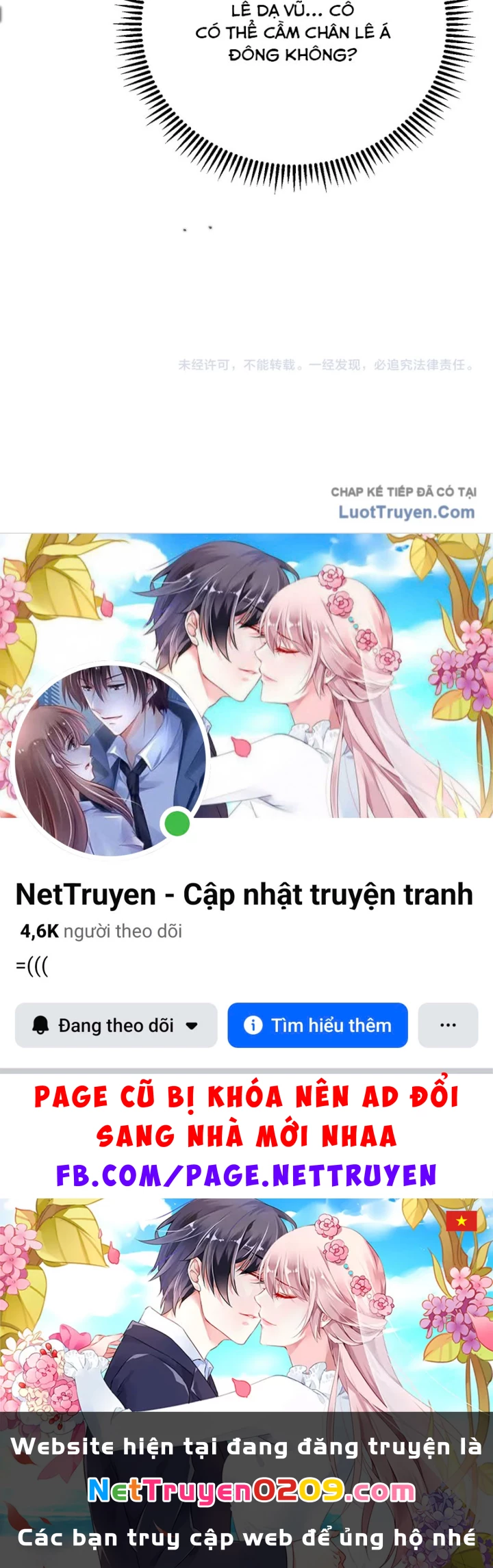 Ta Bị Kẹt Cùng Một Ngày 1000 Năm Chapter 232 - 107