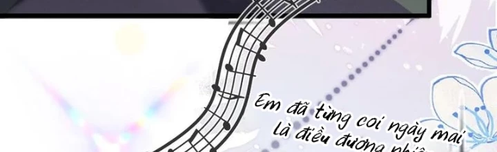 Ta Bị Kẹt Cùng Một Ngày 1000 Năm Chapter 233 - 2