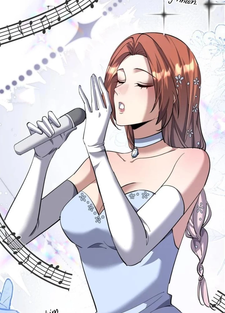 Ta Bị Kẹt Cùng Một Ngày 1000 Năm Chapter 233 - 3