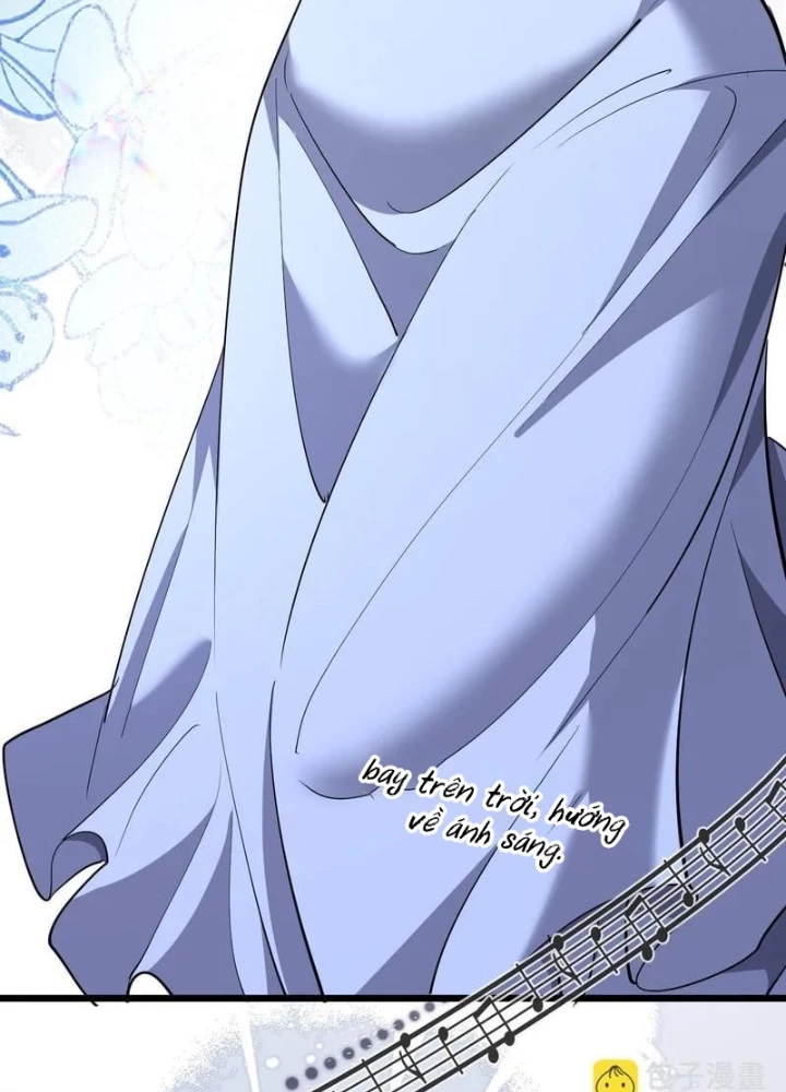 Ta Bị Kẹt Cùng Một Ngày 1000 Năm Chapter 233 - 5