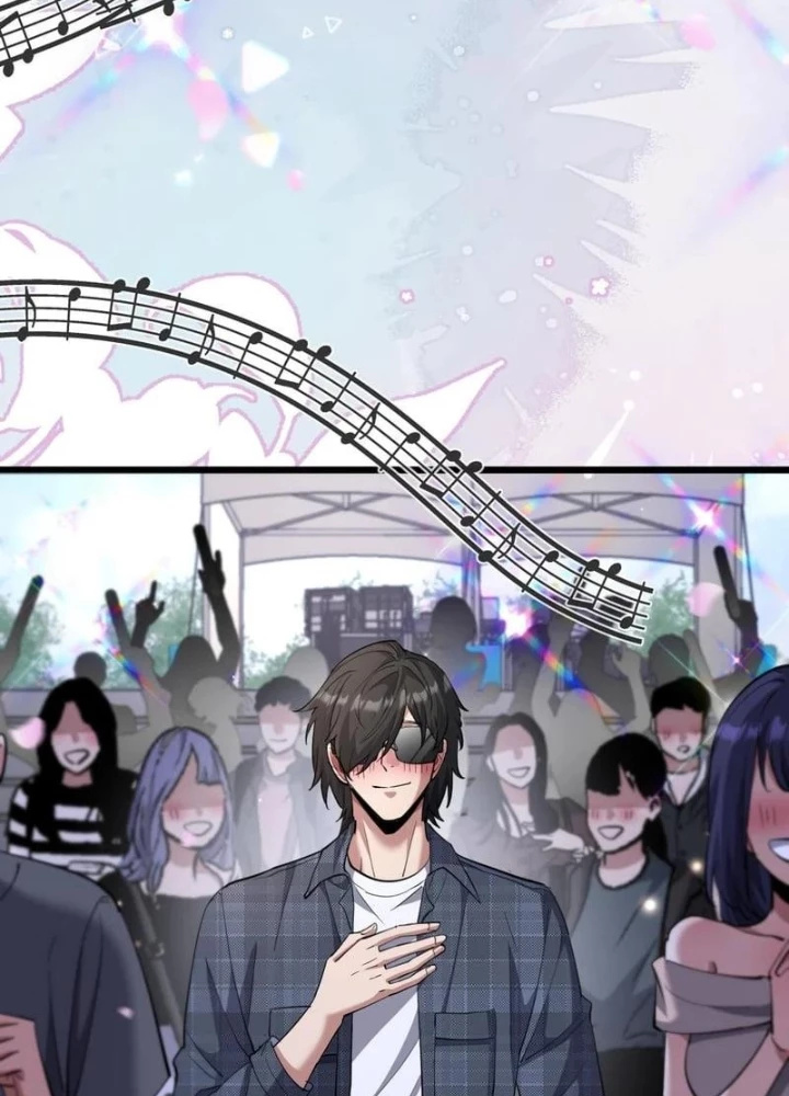 Ta Bị Kẹt Cùng Một Ngày 1000 Năm Chapter 233 - 7