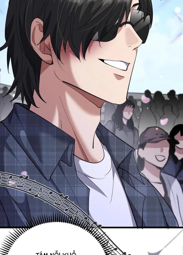 Ta Bị Kẹt Cùng Một Ngày 1000 Năm Chapter 233 - 11