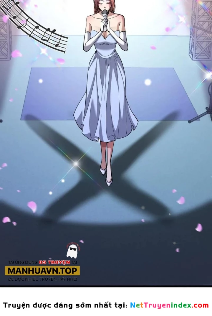 Ta Bị Kẹt Cùng Một Ngày 1000 Năm Chapter 233 - 17