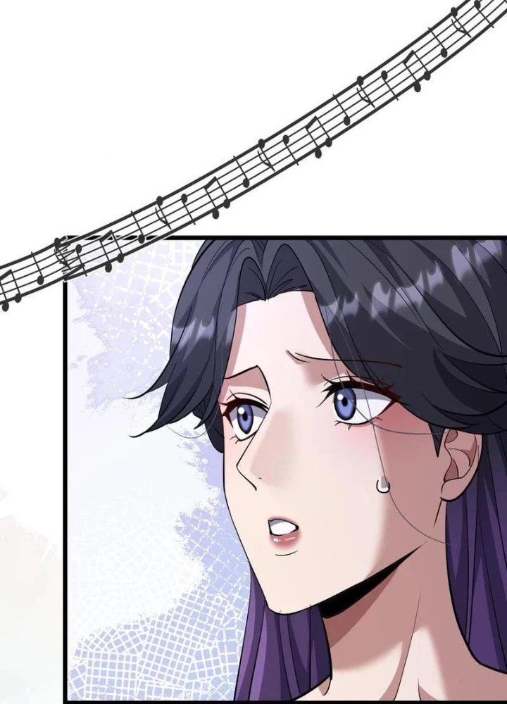 Ta Bị Kẹt Cùng Một Ngày 1000 Năm Chapter 233 - 19