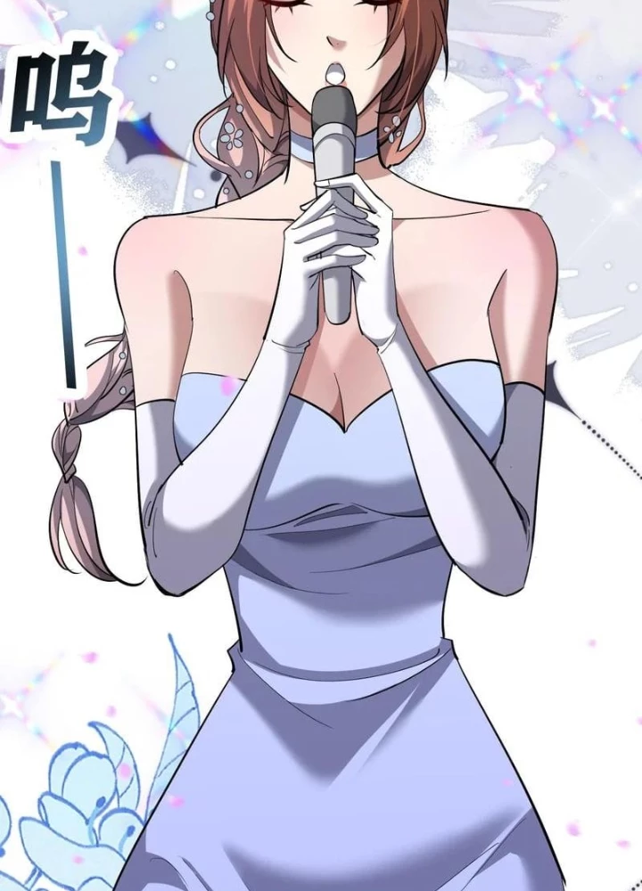 Ta Bị Kẹt Cùng Một Ngày 1000 Năm Chapter 233 - 23