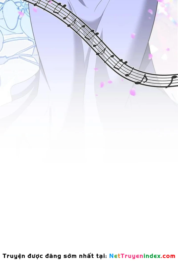 Ta Bị Kẹt Cùng Một Ngày 1000 Năm Chapter 233 - 25