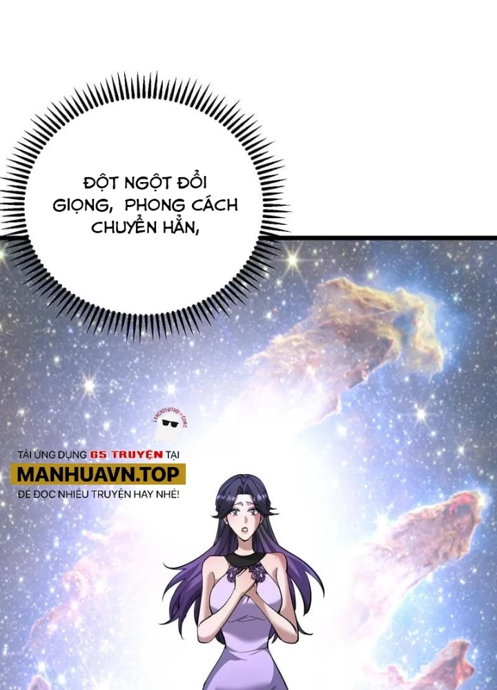 Ta Bị Kẹt Cùng Một Ngày 1000 Năm Chapter 233 - 27