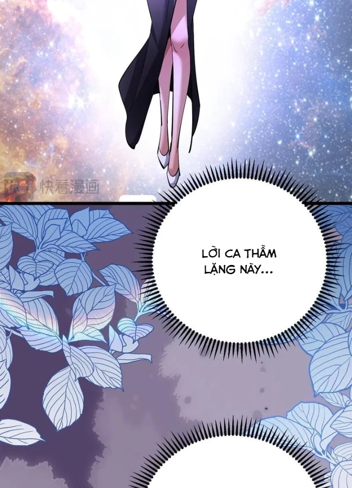 Ta Bị Kẹt Cùng Một Ngày 1000 Năm Chapter 233 - 29