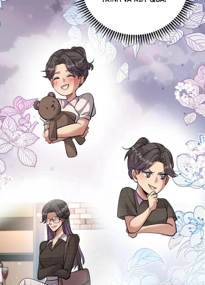 Ta Bị Kẹt Cùng Một Ngày 1000 Năm Chapter 233 - 31