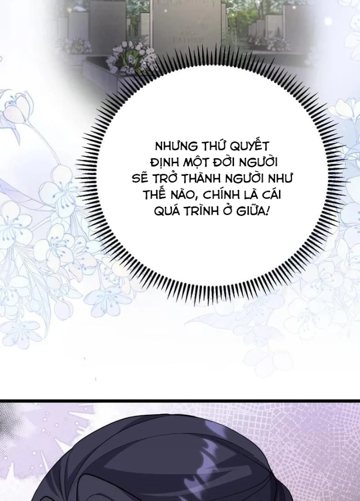 Ta Bị Kẹt Cùng Một Ngày 1000 Năm Chapter 233 - 35