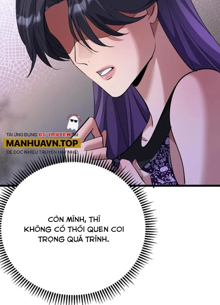 Ta Bị Kẹt Cùng Một Ngày 1000 Năm Chapter 233 - 37