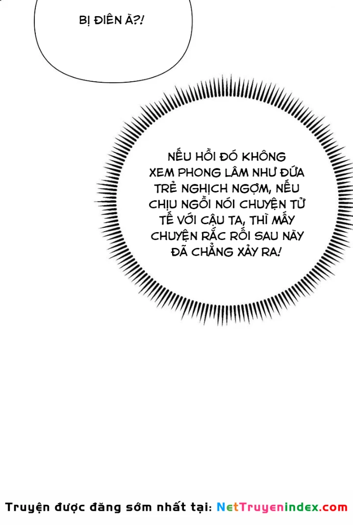 Ta Bị Kẹt Cùng Một Ngày 1000 Năm Chapter 233 - 41