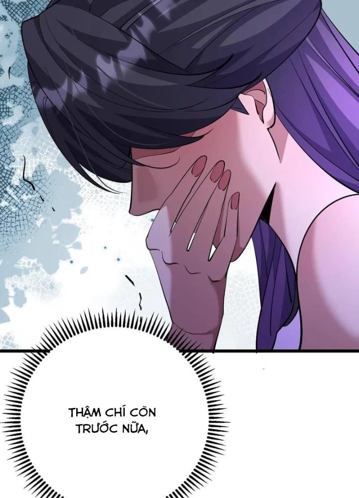 Ta Bị Kẹt Cùng Một Ngày 1000 Năm Chapter 233 - 43